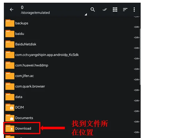 图片[3]-解压码：cracg.xyz或cracg.com-春日ACG