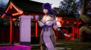 【欧美SLG/汉化/动态】勇敢者学院2汉化版【PC+安卓/更新】-春日ACG