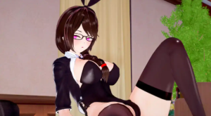 【日系SLG/汉化/动态】淫欲之罪0.6.8汉化版【PC+安卓/3.17G/更新】-春日ACG