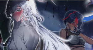 【SLG/汉化】索命倒数背德的欲望清单【3G】安卓+pc-春日ACG