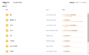 家里网太慢了..明天给大家一起上传-春日ACG