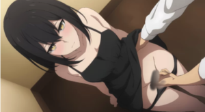 【日系SLG/AI汉化/2D/双端】卵之少女0.62  安卓+PC-春日ACG