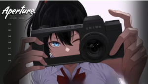 [日系SLG/汉化]光圈物语Ch.1 AI汉化版  安卓+PC-春日ACG