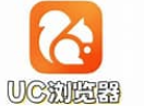 图片[3]-给大家新增了uc的网盘 现在我们有三个网盘了-春日ACG