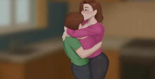 图片[3]-[SLG/AI汉化/2D] 郊区的欲望0.2 Lust in suburbs AI汉化 安卓+PC-春日ACG