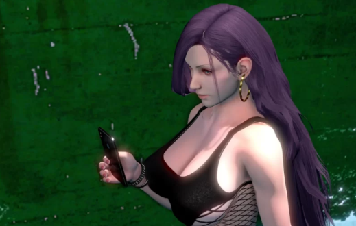 【国风SLG/汉化/动态】重启人生1+2+3三部曲 安卓+PC-春日ACG