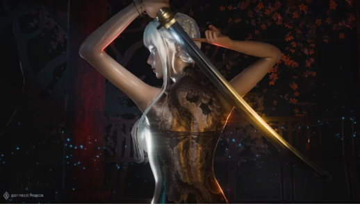 图片[3]-[SLG/汉化/沙盒/动态] 深度冻结协议 v1.0.0 AI版 安卓+PC-春日ACG