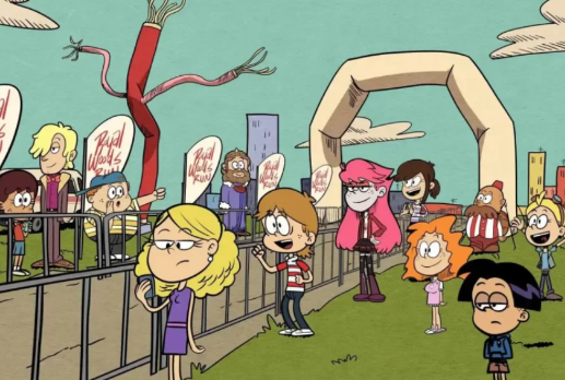 图片[4]-【后宫SLG/乱x/作弊/动态/同人】The Lewdest House-最淫荡的房子v0.2.31c版 安卓-春日ACG