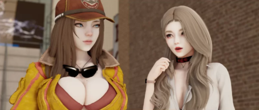 图片[2]-[亚洲SLG/动态/汉化/末世/僵尸]我们的60天EA Build 2 PC+安卓汉化版-春日ACG