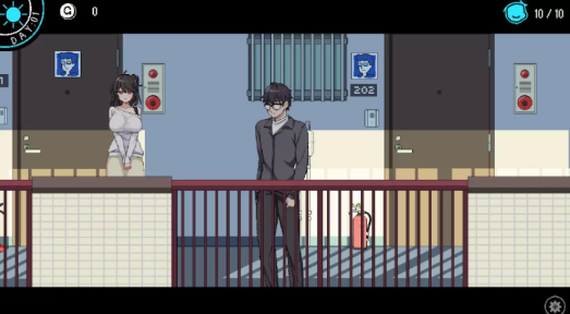 图片[2]-【经营SLG/中文/动态/像素/互动】社群审查v4.11-春日ACG