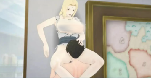 【日式SLG/动态/汉化/同人】多元宇宙平衡V0.9.9.9 内嵌AI汉化 安卓-春日ACG