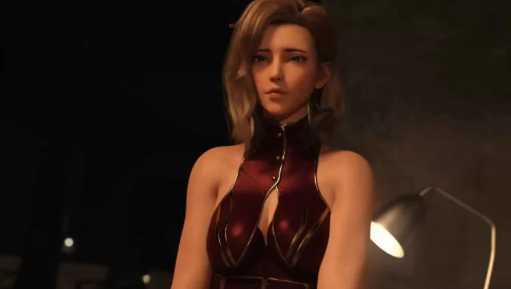 【神作SLG/动态/沙盒/高渲染】欲望之影0.7.5 AI汉化版 安卓-春日ACG