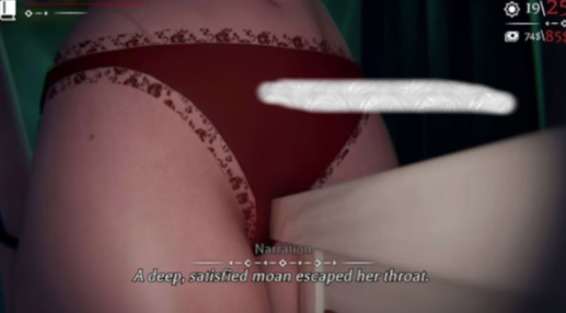 图片[4]-【SLG/互动/动态/SM】我的女孩爱手铐 v0.1.2 安卓+PC-春日ACG