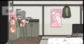 图片[5]-【SLG/动态/互动/汉化】纸巾社10款合集 安卓+PC-春日ACG