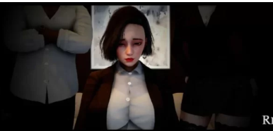 【亚洲SLG/NTR/动态】Regrets遗憾0.2.0汉化版 安卓+PC-春日ACG