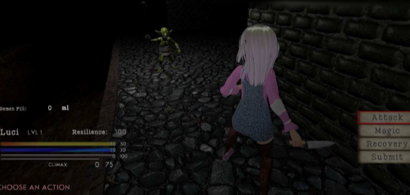 图片[3]-【3D/ACT/动态/解密】饲养者 Breeders [v0.15.1]-春日ACG