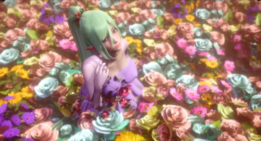 图片[3]-【神作SLG/怀孕/动态/完结】Depth’s Revival深度复兴[最終结局]赞助版 安卓+PC-春日ACG