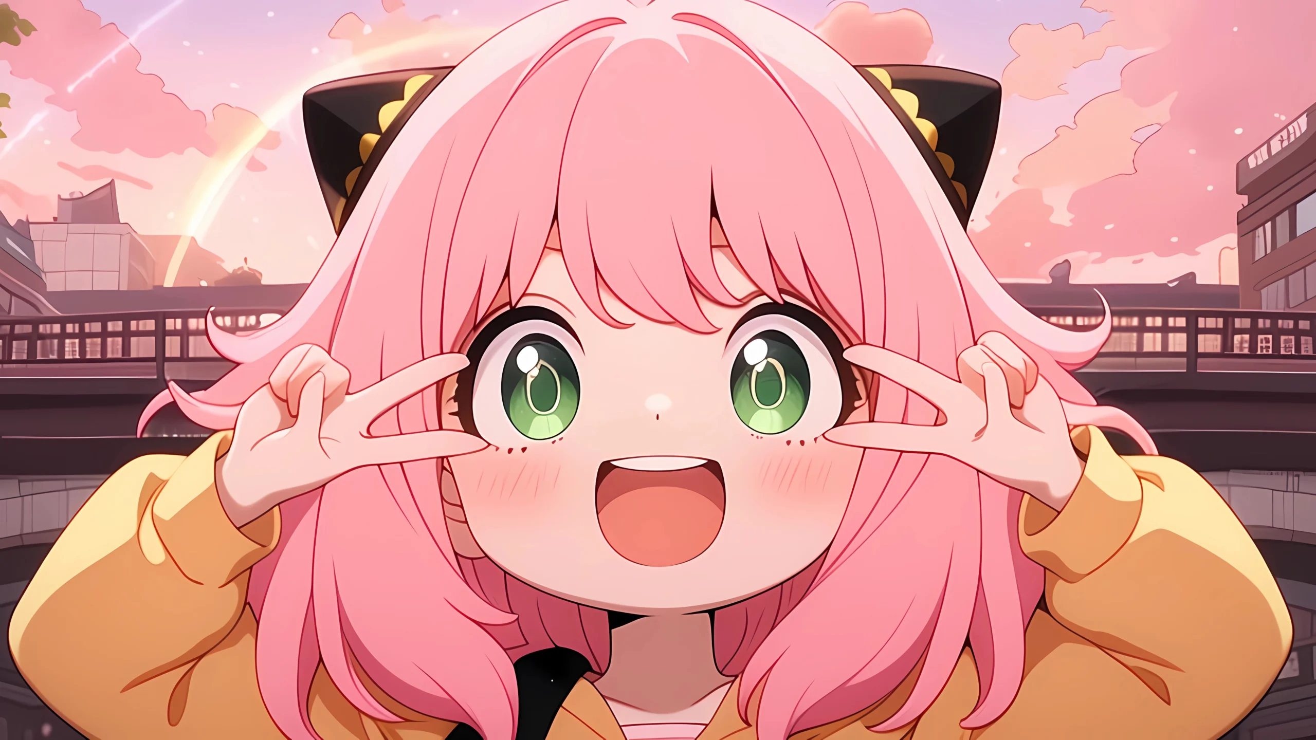 XRZXRZ的头像-春日ACG