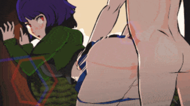 【RPG/动态/官中/像素】小镇回响 Echoes of the town v3.3.9 安卓joi+PC-春日ACG