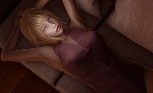 【亚洲风SLG/动态/汉化】毒力城 (ToxiCity) Ver0.13.0 安卓+PC-春日ACG