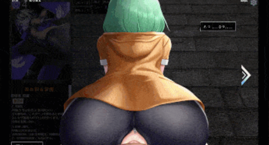 【卡牌SLG/动态/AI翻译/互动】Succubus Reborn淫魔再诞 淫魔再誕 v20251225 安卓盖世+PC-春日ACG