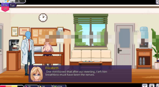 图片[3]-[ACT/动态/像素/NTR】Bodysmith Tales Hidden Legacy v0.1.5.0 安卓盖世+PC-春日ACG