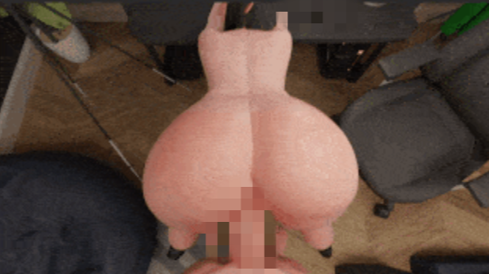 图片[4]-[SLG/同人/生肉/动态/后宫]豪宅日 Mansion Days 0.0.6 安卓+PC-春日ACG