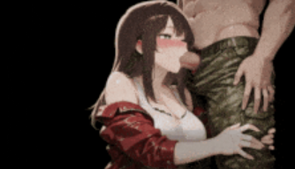 图片[6]-【RPG/动态/官中/NTR/末日】尸落之城─堕入欲望的阴影 / ZostCity v0.88.1 安卓joi+PC-春日ACG