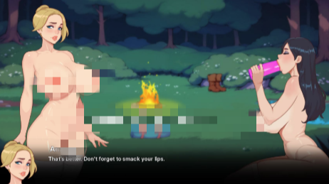 图片[2]-【SLG/动态/AI汉化/NTR】Sekira：第二部分 Sekira Part 2 v0.86 安卓+PC-春日ACG