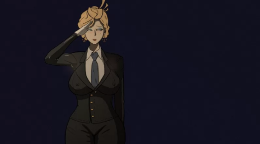 图片[6]-【SLG/动态/NTR/乱x/官中】母の規則 Ver1.0 安卓盖世+PC-春日ACG