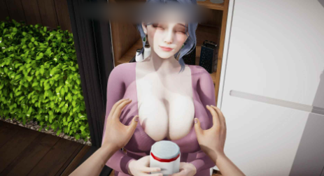 图片[3]-【神作/亚洲风SLG/动态/官中/后宫】特工17 / Agent 17 v0.26.4 安卓+PC-春日ACG