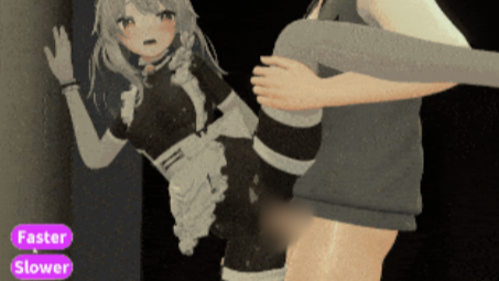 【3D/动态/互动/官中/NTR】NTR Master 安卓盖世+PC-春日ACG