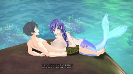 图片[3]-[ACT/动态/官中/沙盒/后宫】疯狂之岛サバイバルゲームMad Islandupdatev0.5.8+DLC-春日ACG