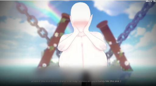 图片[3]-【精品SLG/动态/汉化/后宫】扭曲世界 Twisted World v0.1.5 P4 安卓+PC-春日ACG