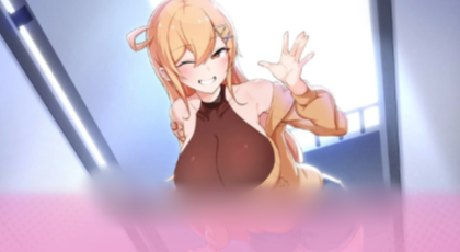 图片[4]-【互动SLG/动态/官中/养成/调教】悄语承诺DAYS~与杏奈的同居14日 安卓+PC-春日ACG