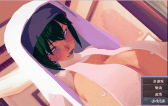 图片[4]-【RPG/动态/AI汉化/后宫】缩小异世界 Shrunken Isekai ch9 安卓joi+pc-春日ACG