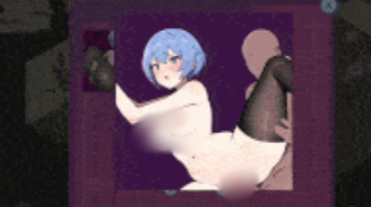 图片[5]-【经营SLG/动态/官中/后宫】BM game Co 黑山游戏公司Ver1.6.8 安卓盖世+PC-春日ACG