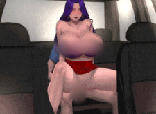 图片[5]-站长推荐！【神作RPG/动态/AI汉化/后宫/末世/小马拉大车】僵尸撤退2：僵局 Zombie’s Retreat 2 Gridlocked v0.27a 安卓joi+PC-春日ACG