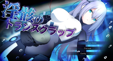 【RPG/汉化/捏身体/堕落】淫骸のトランスクラップ  安卓joi+PC-春日ACG