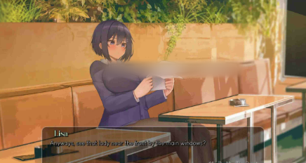 图片[2]-【SLG/动态/汉化/后宫】地狱癖好:地狱事务 HellKink: Infernal Affairs v0.2f 安卓+PC-春日ACG