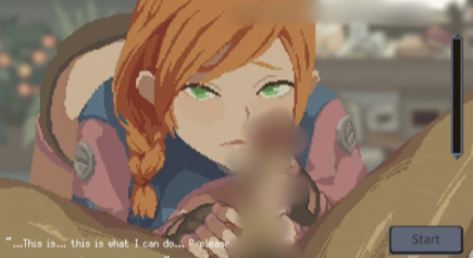 图片[6]-【互动SLG/塔防/动态/像素/官中】群落掩体：欲望防御 Swarm Bunker Lust Defense Demo 安卓盖世+PC-春日ACG