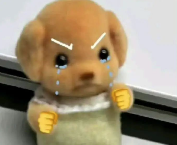 先更这些 明天还要上班 我真哭了-春日ACG