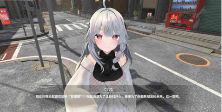 图片[4]-【3D/互动/动态/NTR/露出】NTR大师 NTR Master V0.21 安卓盖世+PC-春日ACG