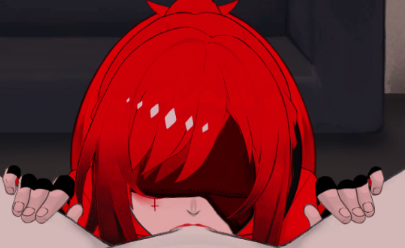 图片[3]-【互动SLG/动态/调教/触摸/养成】Ω 因子欧米茄 我的反乌托邦机器人女友v0.95.16  安卓+pc-春日ACG